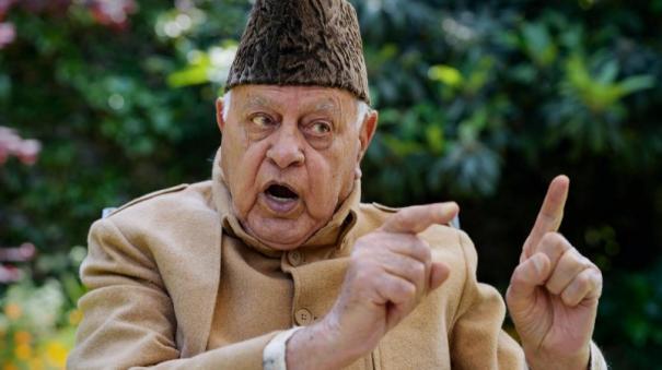 farooq-abdullah-on-post-poll-alliance-after-jk-poll