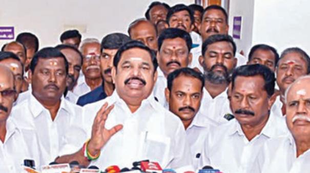 palaniswami-allegation-about-dmk