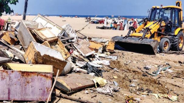 ban-on-fish-trade-on-marina-bend-road