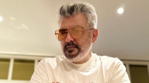 the-incident-that-happened-on-the-set-of-good-bad-ugly-actor-ajith-in-upset