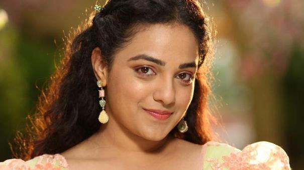 actress-nithya-menon-opens-up-about-johny-master-national-award