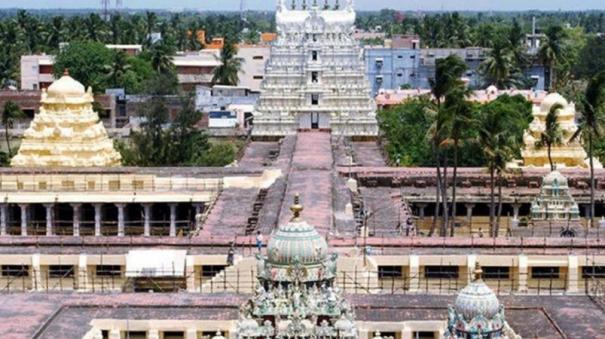 register-to-get-married-at-rameswaram-temple-for-free