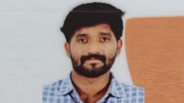 mba-student-hangs-himself-on-thiruparankundram-hostel