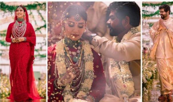 nayanthara-vignesh-shivan-marriage-confirmed-to-appear-on-netflix