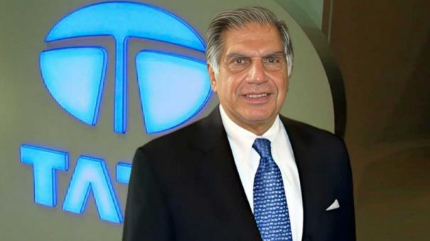 ratan-tata-biopic-to-be-made-by-zee