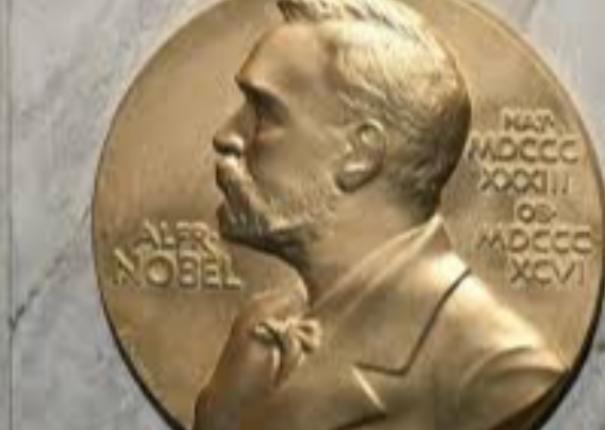 noble-prize-for-peace-announced-for-japan-s-nihon-hidankyo