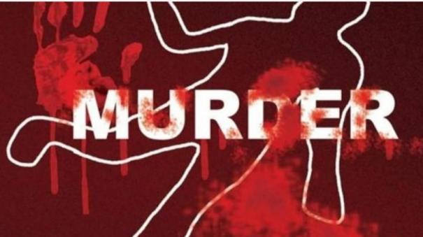 uttar-pradesh-woman-hires-hitman-to-kill-wayward-daughter-then-a-twist