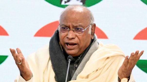 bjp-is-a-party-of-terrorists-congress-chief-mallikarjun-kharge-fiery-response-to-pm-modi-urban-naxal-party-remark