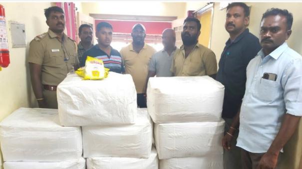 drugs-seized-in-theni