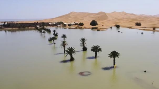 rain-floods-sahara-desert-for-first-time-in-50-years