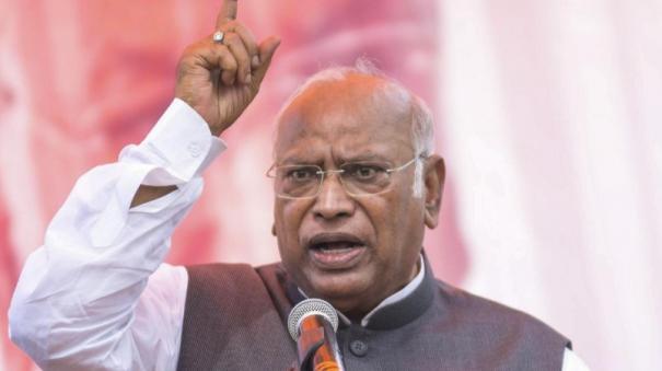 bjp-party-of-terrorists-kharge-responds-to-pm-s-comment