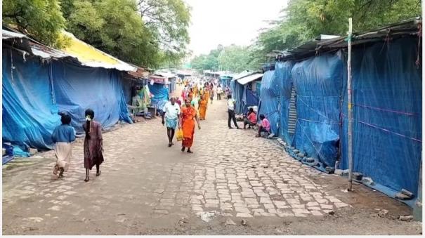 shopkeepers-strike-at-iukkankudi