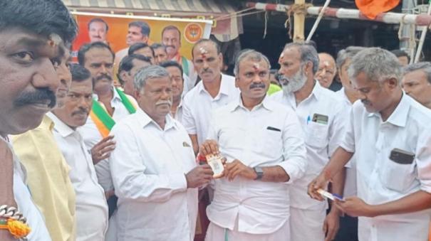 l-murugan-slams-dmk-alliance-parties