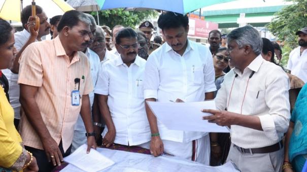 approval-for-library-and-science-center-in-coimbatore