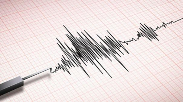 earthquake-hits-mandi-in-himachal