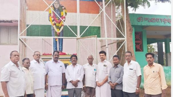 abdul-kalam-birthday-celebration-in-cuddalore