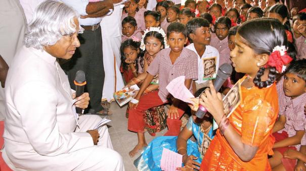 what-we-can-learn-from-kalam-was-explained