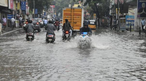 heavy-rain-to-continue-in-chennai-for-next-2-days-meteorological-department-warns