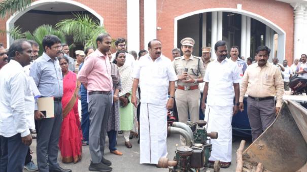 all-precautionary-measures-have-been-taken-to-face-monsoon-on-cuddalore-minister