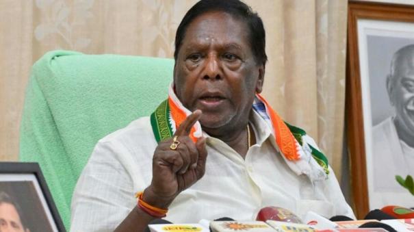 govt-plan-to-open-house-bars-on-puducherry-after-resto-bars-narayanasamy-sudden-news