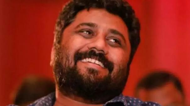 producer-gnanavel-raja-explains-about-his-statement-on-recent-controversy