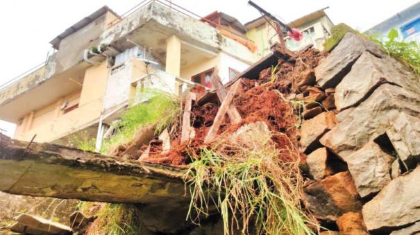 heavy-rains-continue-in-coonoor