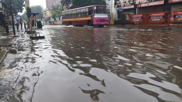 tenkasi-collector-says-mobile-cell-phone-towers-to-ensure-that-telecommunication-services-are-not-affected-during-rains