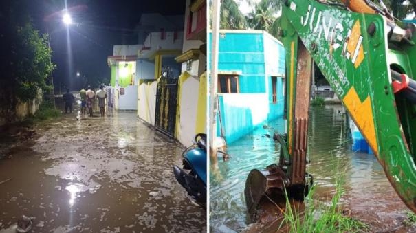 sea-rages-on-kanyakumari-azhickal-people-suffer-as-sea-water-enters-houses