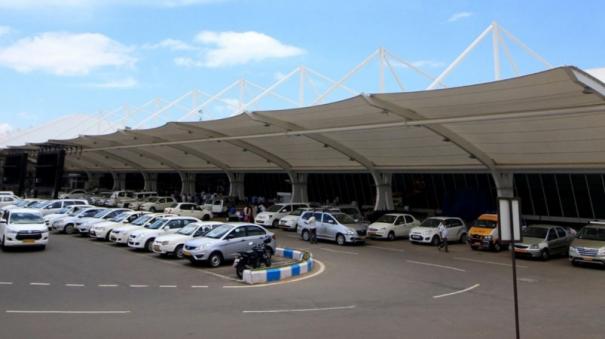 again-bomb-threat-to-coimbatore-airport