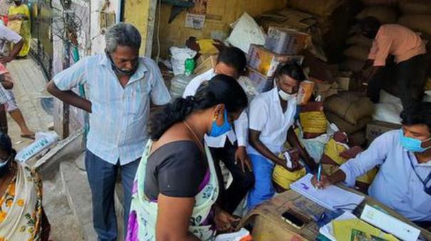 supply-of-pulses-palm-oil-in-ration-shops-for-diwali