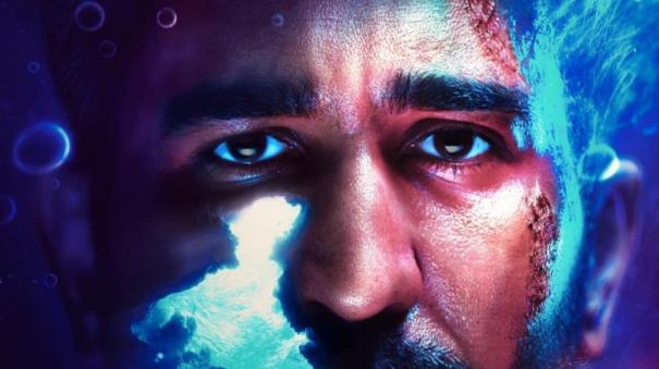 vijay-antony-gagana-maargan-a-murder-mystery-releasing-soon