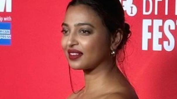 actress-radhika-apte-announced-her-pregnancy-at-the-film-festival