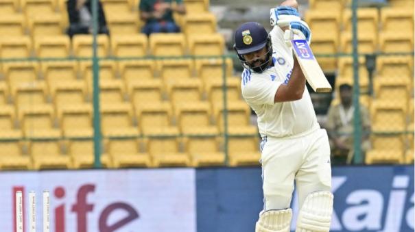 india-curled-up-in-46-runs-5-players-duck-out-new-zealand-in-first-test