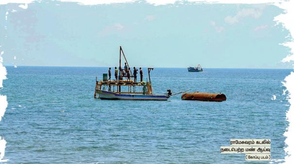 soon-tourist-boat-between-rameswaram-kanyakumari