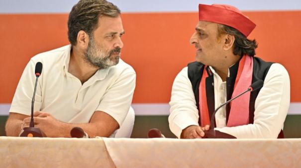 want-12-seats-from-maha-vikas-aghadi-samajwadi-party-abu-azmi