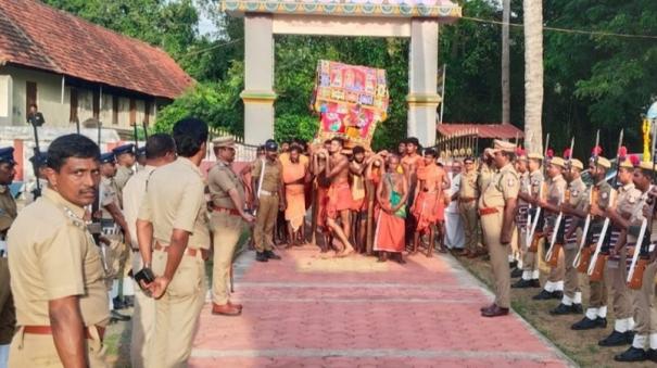 swami-idols-returned-kumari-from-thiruvananthapuram-after-navratri-puja