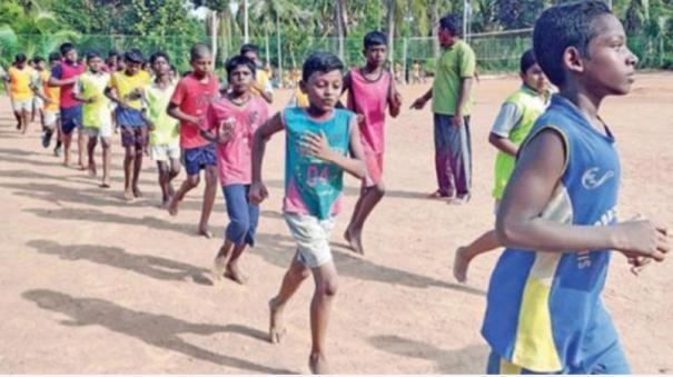 sports-competitions-for-school-students-from-oct-28-to-feb-11