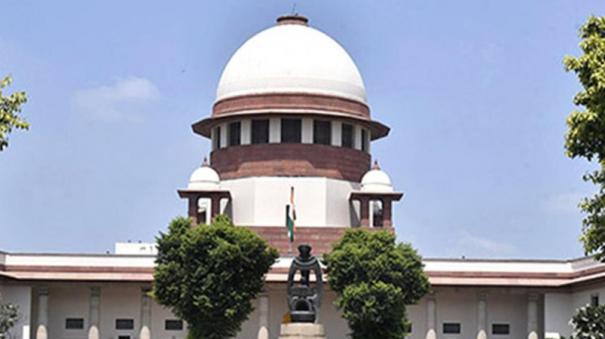 article-6a-of-indian-citizenship-act-supreme-court-constitution-bench-verdict