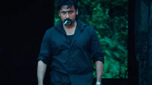 when-will-the-movie-surya-44-release-director-karthik-subbaraj-gave-an-update