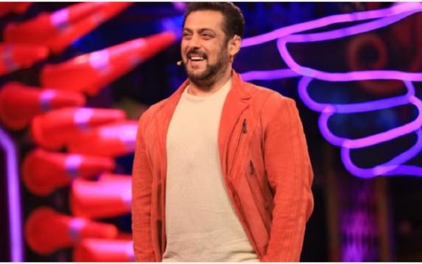 death-threat-to-the-host-of-bigg-boss