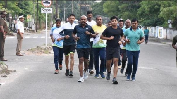 anti-drug-awareness-marathon-was-held-in-coimbator