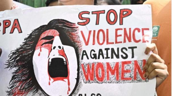 five-year-old-girl-raped-by-three-minor-boys-in-up-ballia