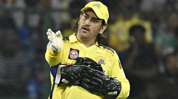 dhoni-to-play-in-ipl-2025-kashi-viswanathan-believes