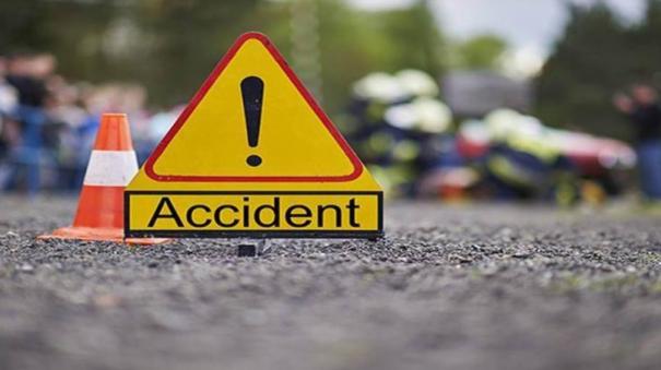 tipper-truck-collides-with-bike-near-rajapalayam-two-killed