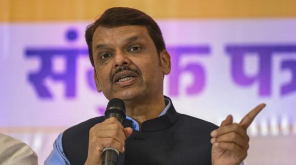 maharashtra-assembly-elections-bjp-releases-first-phase-candidate-list