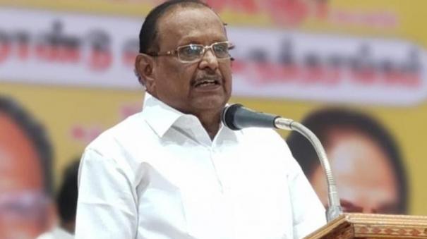 no-party-is-ready-to-join-the-alliance-with-aiadmk-says-minister