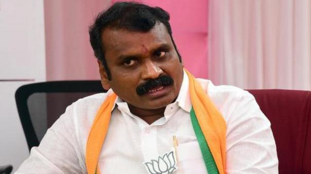 l-murugan-condemns-thirumavalavan