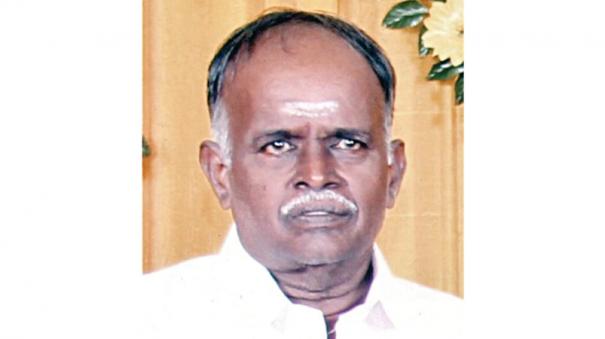 uma-publishing-owner-rama-lakshmanan-passed-away