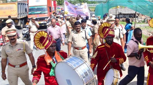 awareness-rally-to-protect-girl-child-from-sexual-crimes-on-behalf-of-cuddalore-district-police