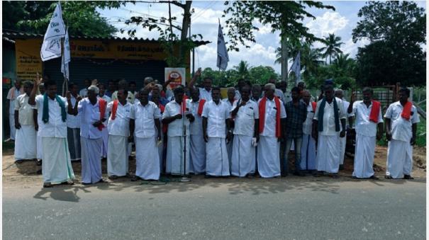 tamil-nadu-coconut-farmers-talks-on-tn-ration-shops